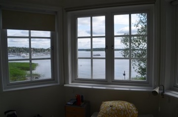Photo 16. House, , Stockholm 