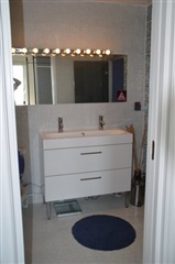 Photo 12. House, , Stockholm 