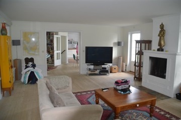 Photo 5. House, , Stockholm 