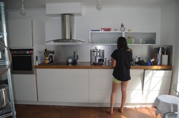 Photo 9. House, , Stockholm 