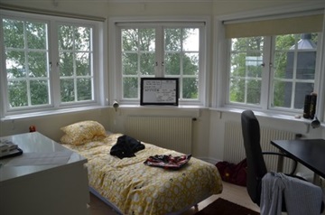 Photo 17. House, , Stockholm 