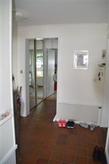 Photo 14. House, , Stockholm 