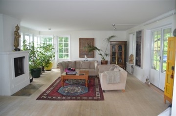 Photo 4. House, , Stockholm 