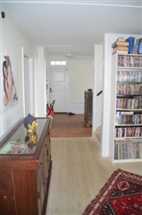 Photo 3. House, , Stockholm 