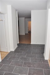 Bild 1. Lägenhet, , Stockholm 