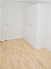 Bild 12. Lägenhet, , Stockholm 