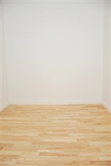Bild 10. Lägenhet, , Stockholm 
