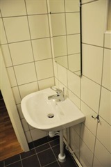 Bild 17. Lägenhet, , Stockholm 