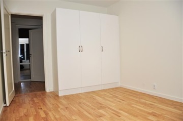 Bild 8. Lägenhet, , Stockholm 