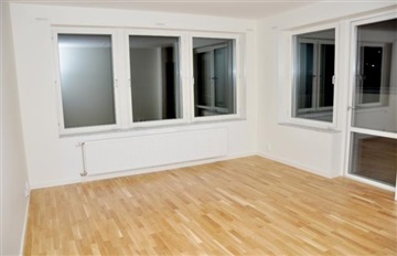 Bild 5. Lägenhet, , Stockholm 
