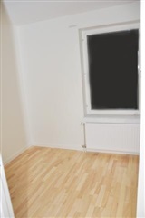 Bild 11. Lägenhet, , Stockholm 