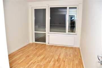 Bild 9. Lägenhet, , Stockholm 