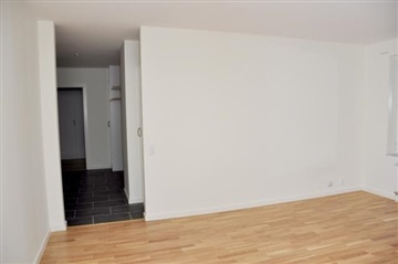 Bild 7. Lägenhet, , Stockholm 