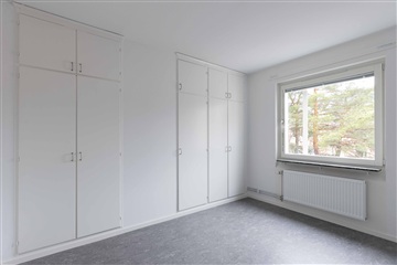 Bild 9. Lägenhet, pettersbergsgatan, Västerås 