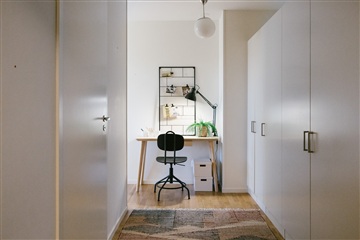 Photo 6. Apartment, säbygatan, Västerås 
