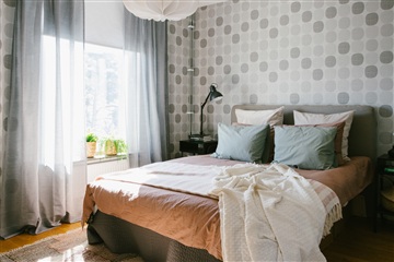 Photo 5. Apartment, säbygatan, Västerås 