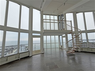 Photo 1. Apartment, Varvsgatan, Kalmar 