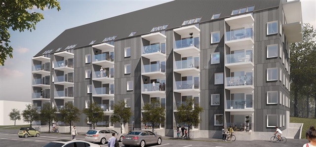 lediga lägenheter jönköping privat lediga lägenheter jönköping privat