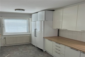 Bild 4. Lägenhet, Repslagaregatan, Haparanda 