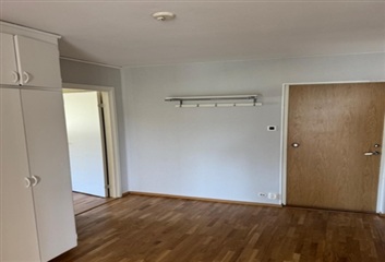 Bild 5. Lägenhet, Repslagaregatan, Haparanda 