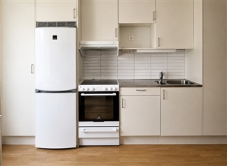 Photo 1. Apartment, Småbrukets backe, Huddinge 