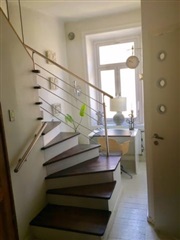 Photo 3. Apartment, , Stockholm 