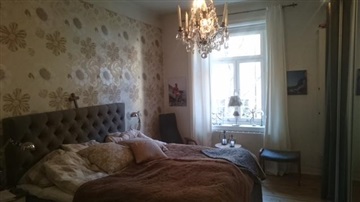 Photo 11. Apartment, , Stockholm 