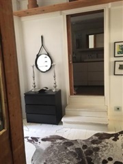 Photo 7. Apartment, , Stockholm 