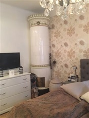 Photo 6. Apartment, , Stockholm 