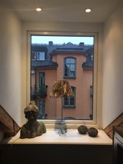 Photo 5. Apartment, , Stockholm 