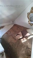 Photo 10. Apartment, , Stockholm 