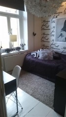Photo 12. Apartment, , Stockholm 