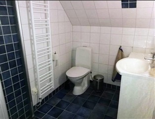 Photo 3. Apartment, Albovägen, Åkarp 