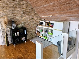 Photo 2. Apartment, Albovägen, Åkarp 