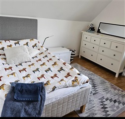 Photo 1. Apartment, Albovägen, Åkarp 