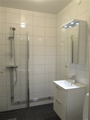 Photo 1. Apartment, Bolmstadsvägen, Ljungby 