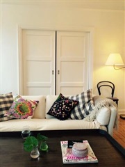 Photo 6. Apartment, , Stockholm 