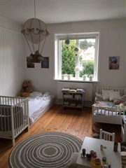 Photo 5. Apartment, , Stockholm 