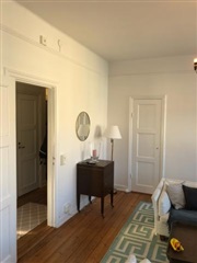 Photo 1. Apartment, , Stockholm 