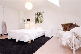 Photo 1. Apartment, Heleneborgsgatan, Stockholm 
