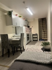Photo 1. Apartment, krögarvägen, Norsborg 