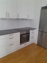 Photo 1. Room, Bratteråsgatan, Göteborg 