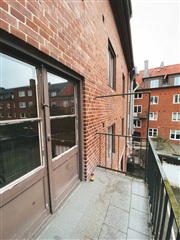 Bild 13. Lägenhet, Repslagargatan, Landskrona 
