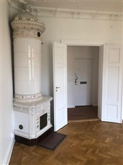 Photo 14. Apartment, Kungsgatan, Landskrona 