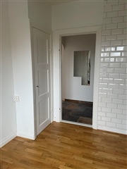 Bild 7. Lägenhet, Repslagargatan, Landskrona 