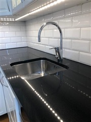 Photo 8. Apartment, Kungsgatan, Landskrona 