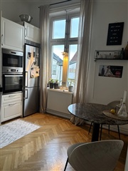 Photo 2. Apartment, Kungsgatan, Landskrona 