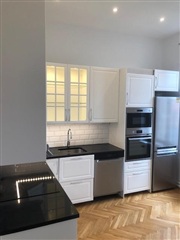 Photo 5. Apartment, Kungsgatan, Landskrona 