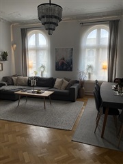 Photo 12. Apartment, Kungsgatan, Landskrona 