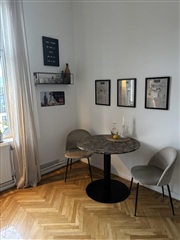 Photo 3. Apartment, Kungsgatan, Landskrona 